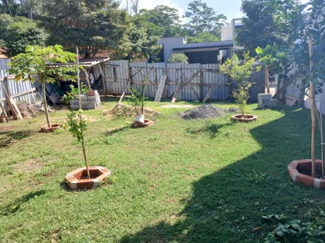 imagem 3 - Terreno à venda, 288m² no Terras de San Gabriel - Ribeirão Preto/SP imagem 3 - Terreno à venda, 288m² no Terras de San Gabriel - Ribeirão Preto/SP