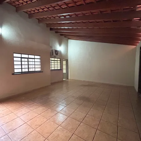 imagem 1 - Casa à venda de 120m², com 2 quartos e quintal, no Parque Residencial Emir Garcia. imagem 1 - Casa à venda de 120m², com 2 quartos e quintal, no Parque Residencial Emir Garcia.