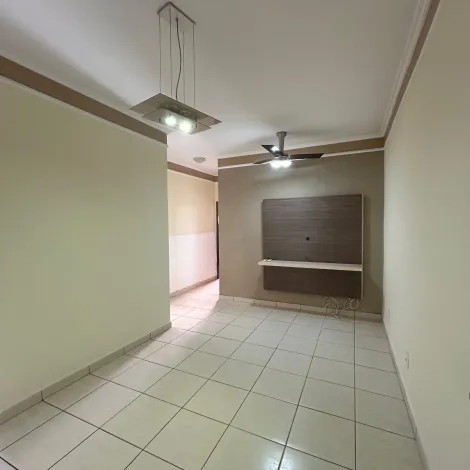 imagem 3 - Casa à venda de 120m², com 2 quartos e quintal, no Parque Residencial Emir Garcia. imagem 3 - Casa à venda de 120m², com 2 quartos e quintal, no Parque Residencial Emir Garcia.