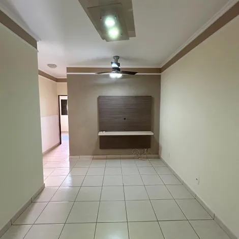 imagem 2 - Casa à venda de 120m², com 2 quartos e quintal, no Parque Residencial Emir Garcia. imagem 2 - Casa à venda de 120m², com 2 quartos e quintal, no Parque Residencial Emir Garcia.