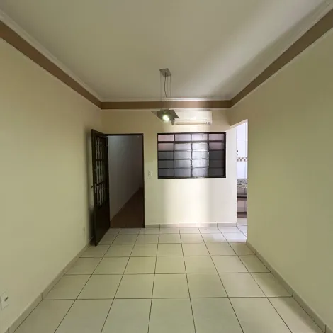 imagem 4 - Casa à venda de 120m², com 2 quartos e quintal, no Parque Residencial Emir Garcia. imagem 4 - Casa à venda de 120m², com 2 quartos e quintal, no Parque Residencial Emir Garcia.