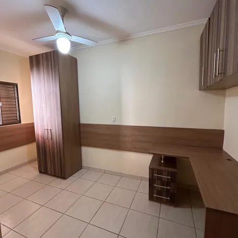 imagem 5 - Casa à venda de 120m², com 2 quartos e quintal, no Parque Residencial Emir Garcia. imagem 5 - Casa à venda de 120m², com 2 quartos e quintal, no Parque Residencial Emir Garcia.