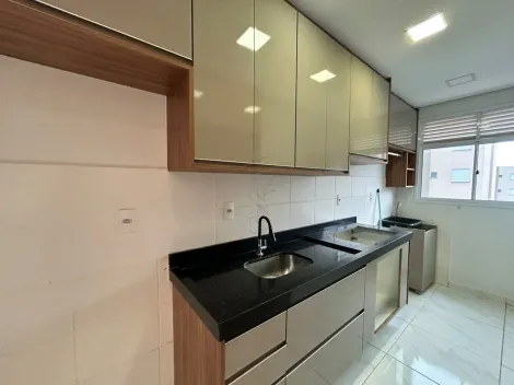 imagem 4 - Apartamento à venda com 2 quartos, 1 vaga, 48m² - Quali Residencial - Bonfim Paulista. imagem 4 - Apartamento à venda com 2 quartos, 1 vaga, 48m² - Quali Residencial - Bonfim Paulista.
