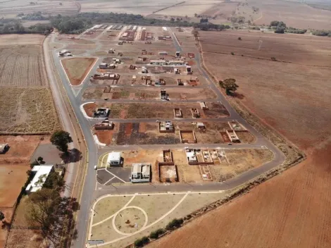 imagem 1 - Terreno à venda de 150m² no Parque das Gaivotas - Ribeirão Preto/SP imagem 1 - Terreno à venda de 150m² no Parque das Gaivotas - Ribeirão Preto/SP