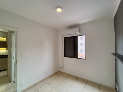 imagem 3 - Apartamento com 2 dormitórios de 42 m² à venda em Bonfim Paulista - Jardim Santa Cecília - Ribeirão Preto/SP imagem 3 - Apartamento com 2 dormitórios de 42 m² à venda em Bonfim Paulista - Jardim Santa Cecília - Ribeirão Preto/SP