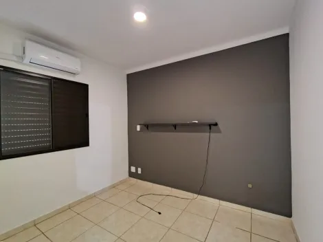 imagem 4 - Apartamento com 2 dormitórios de 42 m² à venda em Bonfim Paulista - Jardim Santa Cecília - Ribeirão Preto/SP imagem 4 - Apartamento com 2 dormitórios de 42 m² à venda em Bonfim Paulista - Jardim Santa Cecília - Ribeirão Preto/SP