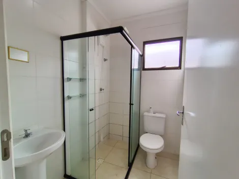imagem 5 - Apartamento com 2 dormitórios de 42 m² à venda em Bonfim Paulista - Jardim Santa Cecília - Ribeirão Preto/SP imagem 5 - Apartamento com 2 dormitórios de 42 m² à venda em Bonfim Paulista - Jardim Santa Cecília - Ribeirão Preto/SP