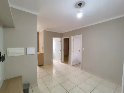imagem 2 - Apartamento com 2 dormitórios de 42 m² à venda em Bonfim Paulista - Jardim Santa Cecília - Ribeirão Preto/SP imagem 2 - Apartamento com 2 dormitórios de 42 m² à venda em Bonfim Paulista - Jardim Santa Cecília - Ribeirão Preto/SP