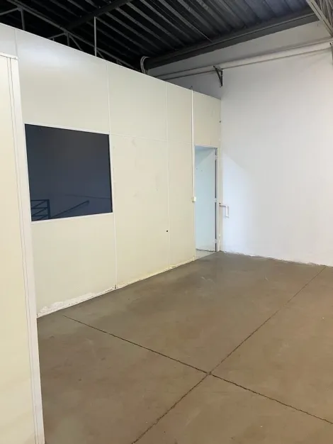 imagem 5 - Galpão para alugar de 348m² no Residencial e Comercial Palmares - Ribeirão Preto/SP imagem 5 - Galpão para alugar de 348m² no Residencial e Comercial Palmares - Ribeirão Preto/SP