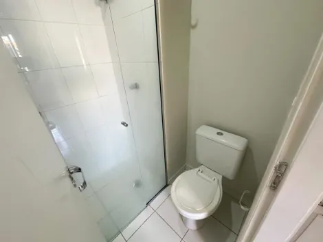 imagem 5 - Apartamento mobiliado para alugar com 1 quarto, 22m² - The Spot - Iguatemi. imagem 5 - Apartamento mobiliado para alugar com 1 quarto, 22m² - The Spot - Iguatemi.