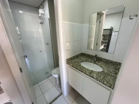 imagem 4 - Apartamento mobiliado para alugar com 1 quarto, 22m² - The Spot - Iguatemi. imagem 4 - Apartamento mobiliado para alugar com 1 quarto, 22m² - The Spot - Iguatemi.