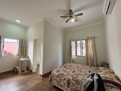 imagem 5 - Casa em condomínio para alugar de 227m² com 3 quartos e quintal no Loteamento Terras de Florença - Ribeirão Preto/SP imagem 5 - Casa em condomínio para alugar de 227m² com 3 quartos e quintal no Loteamento Terras de Florença - Ribeirão Preto/SP