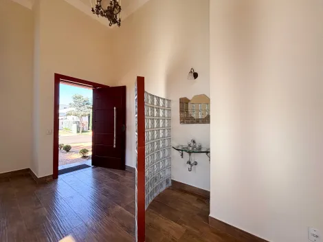 imagem 2 - Casa em condomínio para alugar de 227m² com 3 quartos e quintal no Loteamento Terras de Florença - Ribeirão Preto/SP imagem 2 - Casa em condomínio para alugar de 227m² com 3 quartos e quintal no Loteamento Terras de Florença - Ribeirão Preto/SP