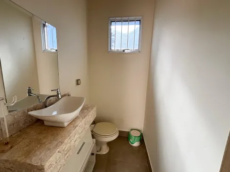 imagem 4 - Casa em condomínio para alugar de 227m² com 3 quartos e quintal no Loteamento Terras de Florença - Ribeirão Preto/SP imagem 4 - Casa em condomínio para alugar de 227m² com 3 quartos e quintal no Loteamento Terras de Florença - Ribeirão Preto/SP