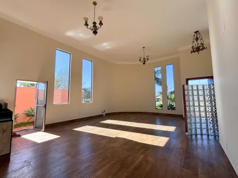 imagem 3 - Casa em condomínio para alugar de 227m² com 3 quartos e quintal no Loteamento Terras de Florença - Ribeirão Preto/SP imagem 3 - Casa em condomínio para alugar de 227m² com 3 quartos e quintal no Loteamento Terras de Florença - Ribeirão Preto/SP