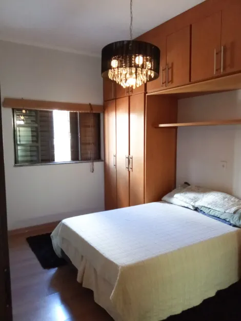 imagem 4 - Apartamento mobiliado para alugar com 3 quartos, 80m² - Residencial Oliveira - Parque Industrial Lagoinha. imagem 4 - Apartamento mobiliado para alugar com 3 quartos, 80m² - Residencial Oliveira - Parque Industrial Lagoinha.