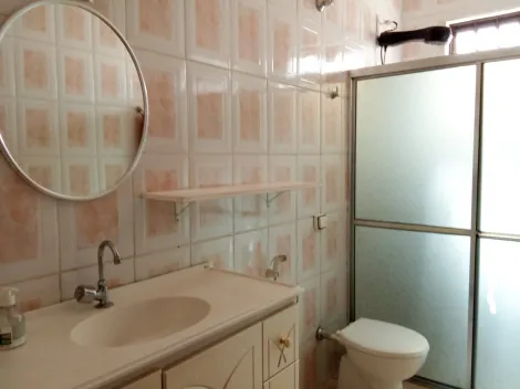 imagem 5 - Apartamento mobiliado para alugar com 3 quartos, 80m² - Residencial Oliveira - Parque Industrial Lagoinha. imagem 5 - Apartamento mobiliado para alugar com 3 quartos, 80m² - Residencial Oliveira - Parque Industrial Lagoinha.