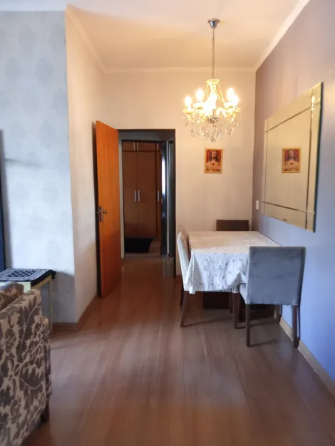 imagem 3 - Apartamento mobiliado para alugar com 3 quartos, 80m² - Residencial Oliveira - Parque Industrial Lagoinha. imagem 3 - Apartamento mobiliado para alugar com 3 quartos, 80m² - Residencial Oliveira - Parque Industrial Lagoinha.