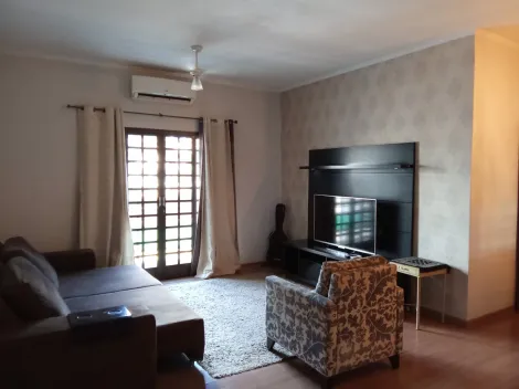 imagem 2 - Apartamento mobiliado para alugar com 3 quartos, 80m² - Residencial Oliveira - Parque Industrial Lagoinha. imagem 2 - Apartamento mobiliado para alugar com 3 quartos, 80m² - Residencial Oliveira - Parque Industrial Lagoinha.