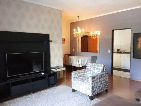 imagem 1 - Apartamento mobiliado para alugar com 3 quartos, 80m² - Residencial Oliveira - Parque Industrial Lagoinha. imagem 1 - Apartamento mobiliado para alugar com 3 quartos, 80m² - Residencial Oliveira - Parque Industrial Lagoinha.