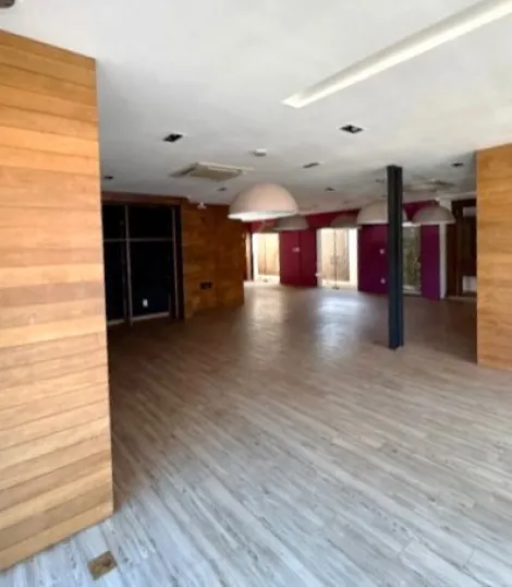 imagem 2 - Ponto para alugar de 251m², com salas e 5 vagas no Jardim Sumaré. imagem 2 - Ponto para alugar de 251m², com salas e 5 vagas no Jardim Sumaré.