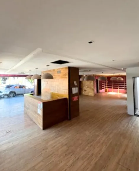 imagem 3 - Ponto para alugar de 251m², com salas e 5 vagas no Jardim Sumaré. imagem 3 - Ponto para alugar de 251m², com salas e 5 vagas no Jardim Sumaré.