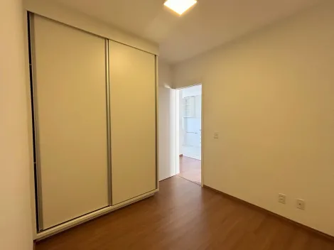 imagem 2 - Apartamento à venda de 43 m², com 2 quartos, no Terras de Santa Martha em Bonfim Paulista. imagem 2 - Apartamento à venda de 43 m², com 2 quartos, no Terras de Santa Martha em Bonfim Paulista.