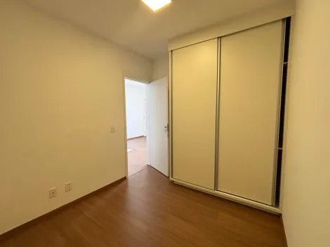imagem 4 - Apartamento à venda de 43 m², com 2 quartos, no Terras de Santa Martha em Bonfim Paulista. imagem 4 - Apartamento à venda de 43 m², com 2 quartos, no Terras de Santa Martha em Bonfim Paulista.