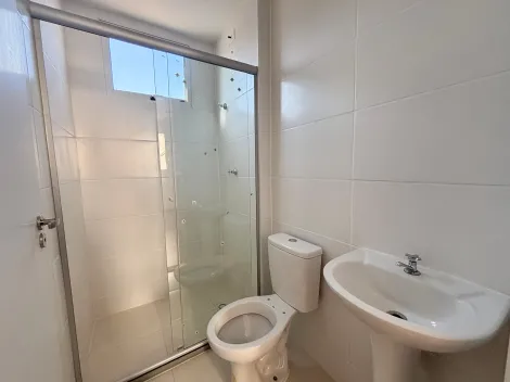imagem 3 - Apartamento à venda de 43 m², com 2 quartos, no Terras de Santa Martha em Bonfim Paulista. imagem 3 - Apartamento à venda de 43 m², com 2 quartos, no Terras de Santa Martha em Bonfim Paulista.