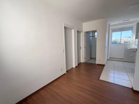 imagem 5 - Apartamento à venda de 43 m², com 2 quartos, no Terras de Santa Martha em Bonfim Paulista. imagem 5 - Apartamento à venda de 43 m², com 2 quartos, no Terras de Santa Martha em Bonfim Paulista.