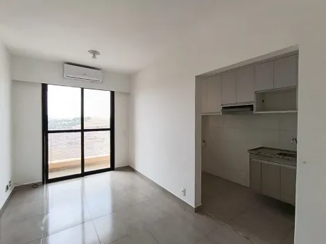 imagem 1 - Apartamento para alugar com 2 quartos, 52m² - San Marino Residence - Quintas de São José. imagem 1 - Apartamento para alugar com 2 quartos, 52m² - San Marino Residence - Quintas de São José.