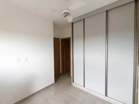 imagem 5 - Apartamento para alugar com 2 quartos, 52m² - San Marino Residence - Quintas de São José. imagem 5 - Apartamento para alugar com 2 quartos, 52m² - San Marino Residence - Quintas de São José.