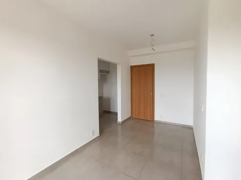 imagem 4 - Apartamento para alugar com 2 quartos, 52m² - San Marino Residence - Quintas de São José. imagem 4 - Apartamento para alugar com 2 quartos, 52m² - San Marino Residence - Quintas de São José.