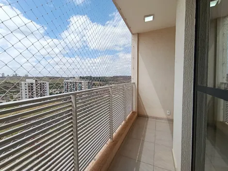 imagem 2 - Apartamento para alugar com 2 quartos, 52m² - San Marino Residence - Quintas de São José. imagem 2 - Apartamento para alugar com 2 quartos, 52m² - San Marino Residence - Quintas de São José.