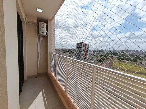 imagem 3 - Apartamento para alugar com 2 quartos, 52m² - San Marino Residence - Quintas de São José. imagem 3 - Apartamento para alugar com 2 quartos, 52m² - San Marino Residence - Quintas de São José.
