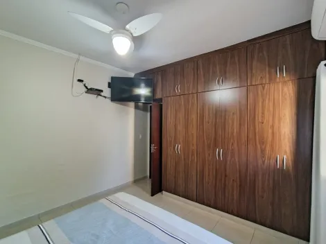 imagem 4 - Casa à venda de 136m² com 2 quartos e 2 vagas, 136m²  - João José Said Sobrinho I - Bonfim Paulista imagem 4 - Casa à venda de 136m² com 2 quartos e 2 vagas, 136m²  - João José Said Sobrinho I - Bonfim Paulista