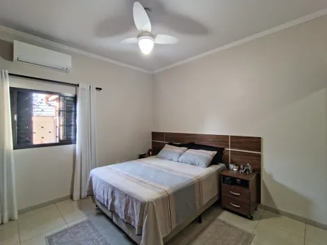 imagem 5 - Casa à venda de 136m² com 2 quartos e 2 vagas, 136m²  - João José Said Sobrinho I - Bonfim Paulista imagem 5 - Casa à venda de 136m² com 2 quartos e 2 vagas, 136m²  - João José Said Sobrinho I - Bonfim Paulista