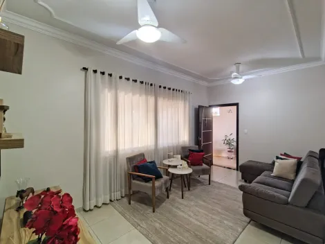 imagem 2 - Casa à venda de 136m² com 2 quartos e 2 vagas, 136m²  - João José Said Sobrinho I - Bonfim Paulista imagem 2 - Casa à venda de 136m² com 2 quartos e 2 vagas, 136m²  - João José Said Sobrinho I - Bonfim Paulista