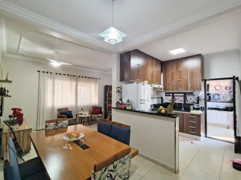 imagem 1 - Casa à venda de 136m² com 2 quartos e 2 vagas, 136m²  - João José Said Sobrinho I - Bonfim Paulista imagem 1 - Casa à venda de 136m² com 2 quartos e 2 vagas, 136m²  - João José Said Sobrinho I - Bonfim Paulista