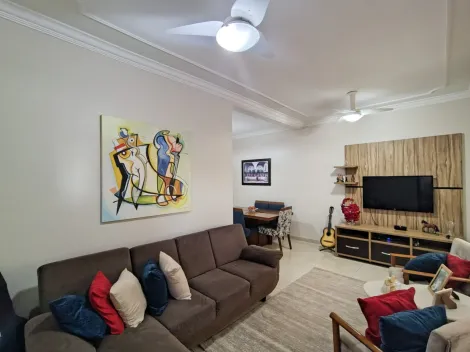 imagem 3 - Casa à venda de 136m² com 2 quartos e 2 vagas, 136m²  - João José Said Sobrinho I - Bonfim Paulista imagem 3 - Casa à venda de 136m² com 2 quartos e 2 vagas, 136m²  - João José Said Sobrinho I - Bonfim Paulista