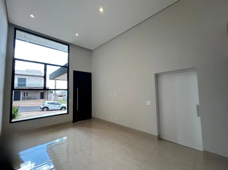 imagem 2 - Casa em condomínio à venda de 150m², com 3 quartos no Jardim San Marco II. imagem 2 - Casa em condomínio à venda de 150m², com 3 quartos no Jardim San Marco II.
