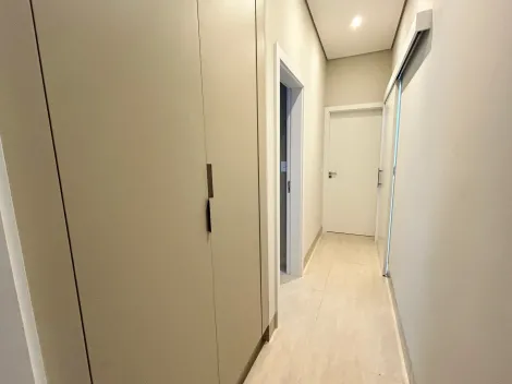 imagem 4 - Casa em condomínio à venda de 150m², com 3 quartos no Jardim San Marco II. imagem 4 - Casa em condomínio à venda de 150m², com 3 quartos no Jardim San Marco II.