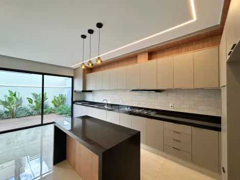 imagem 1 - Casa em condomínio à venda de 150m², com 3 quartos no Jardim San Marco II. imagem 1 - Casa em condomínio à venda de 150m², com 3 quartos no Jardim San Marco II.