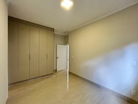 imagem 5 - Casa em condomínio à venda de 150m², com 3 quartos no Jardim San Marco II. imagem 5 - Casa em condomínio à venda de 150m², com 3 quartos no Jardim San Marco II.