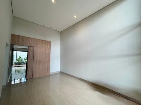 imagem 3 - Casa em condomínio à venda de 150m², com 3 quartos no Jardim San Marco II. imagem 3 - Casa em condomínio à venda de 150m², com 3 quartos no Jardim San Marco II.