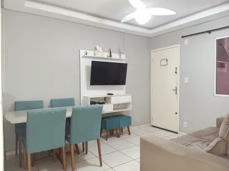 imagem 1 - Apartamento à venda de 43m², com 2 quartos e 1 vaga no Jardim Maria Goretti. imagem 1 - Apartamento à venda de 43m², com 2 quartos e 1 vaga no Jardim Maria Goretti.