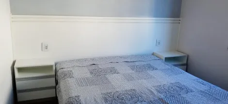 imagem 3 - Apartamento à venda de 43m², com 2 quartos e 1 vaga no Jardim Maria Goretti. imagem 3 - Apartamento à venda de 43m², com 2 quartos e 1 vaga no Jardim Maria Goretti.