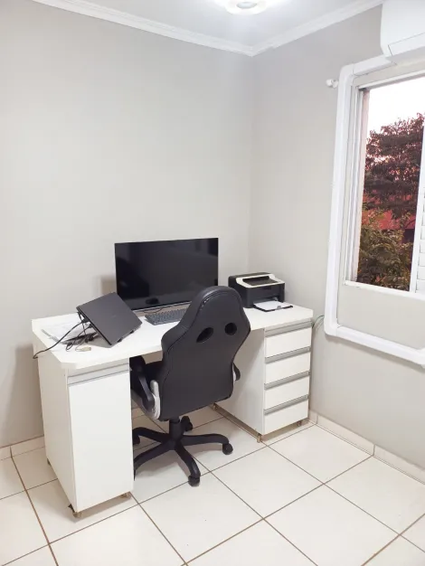 imagem 5 - Apartamento à venda de 43m², com 2 quartos e 1 vaga no Jardim Maria Goretti. imagem 5 - Apartamento à venda de 43m², com 2 quartos e 1 vaga no Jardim Maria Goretti.