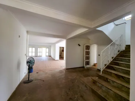 imagem 4 - Casa à venda ou para alugar com 710m² e 5 quartos na Ribeirânia. imagem 4 - Casa à venda ou para alugar com 710m² e 5 quartos na Ribeirânia.