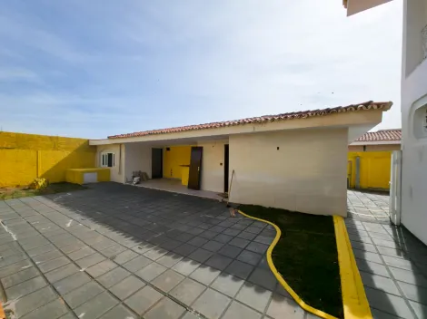 imagem 5 - Casa à venda ou para alugar com 710m² e 5 quartos na Ribeirânia. imagem 5 - Casa à venda ou para alugar com 710m² e 5 quartos na Ribeirânia.
